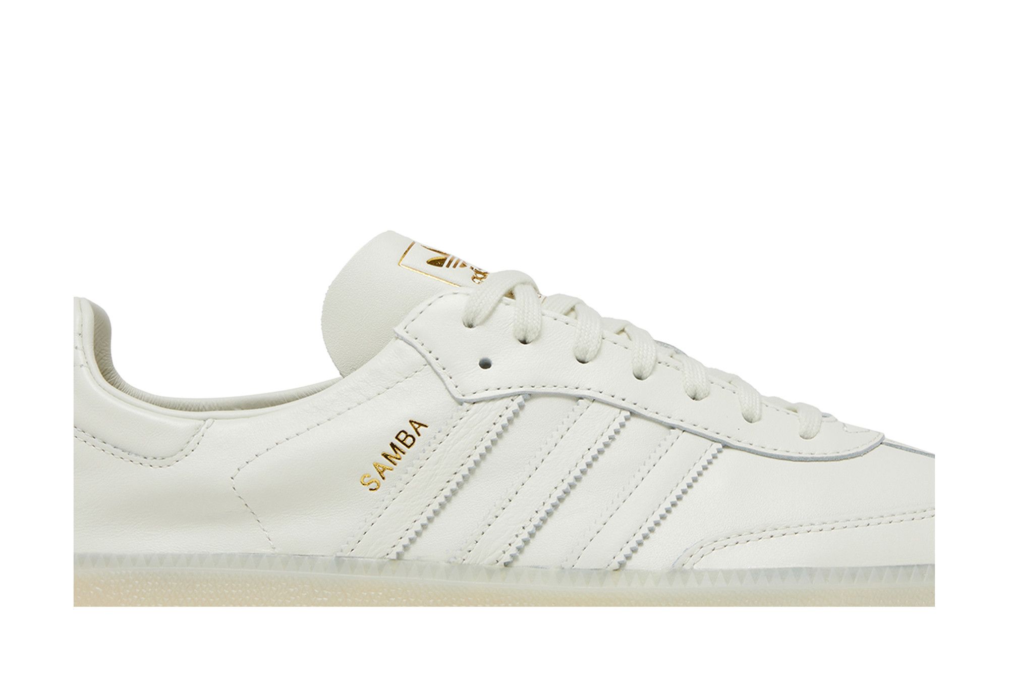 靴 adidas samba decon ivory 27.5 Buy Adidas Samba Decon 'Ivory' - IG6171 | GOAT