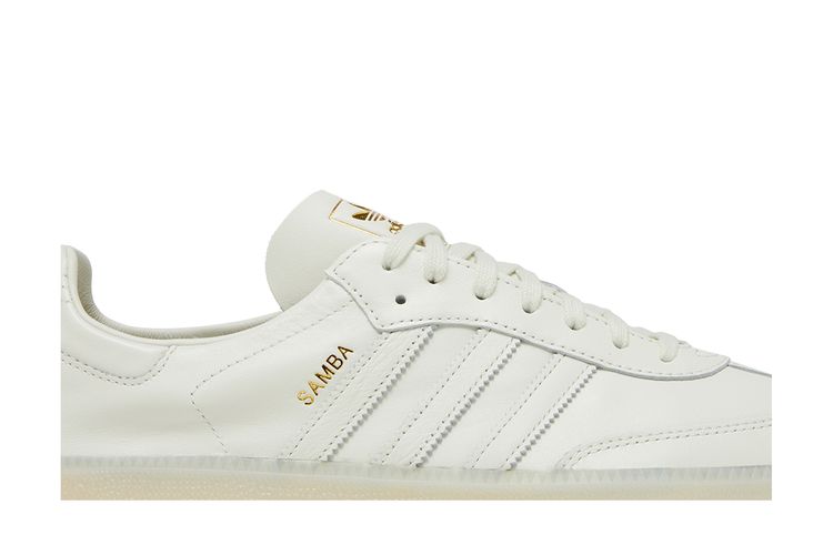 adidas gazelle silver green womens adidas Samba Decon 'White Charcoal'