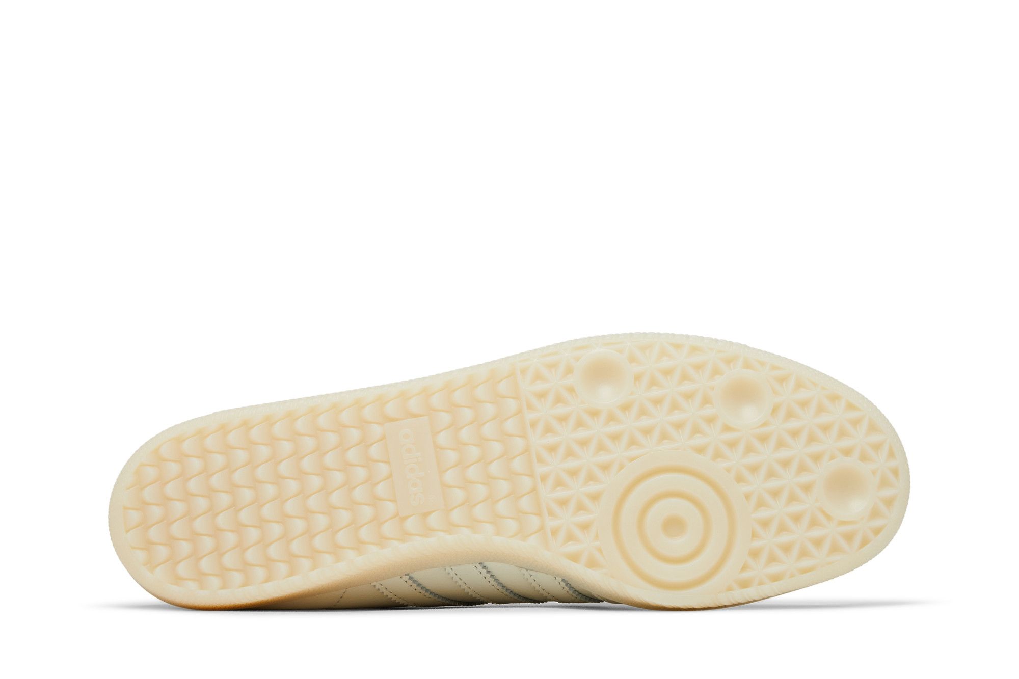 Buy Adidas Samba Decon 'Ivory' - IG6171 | GOAT