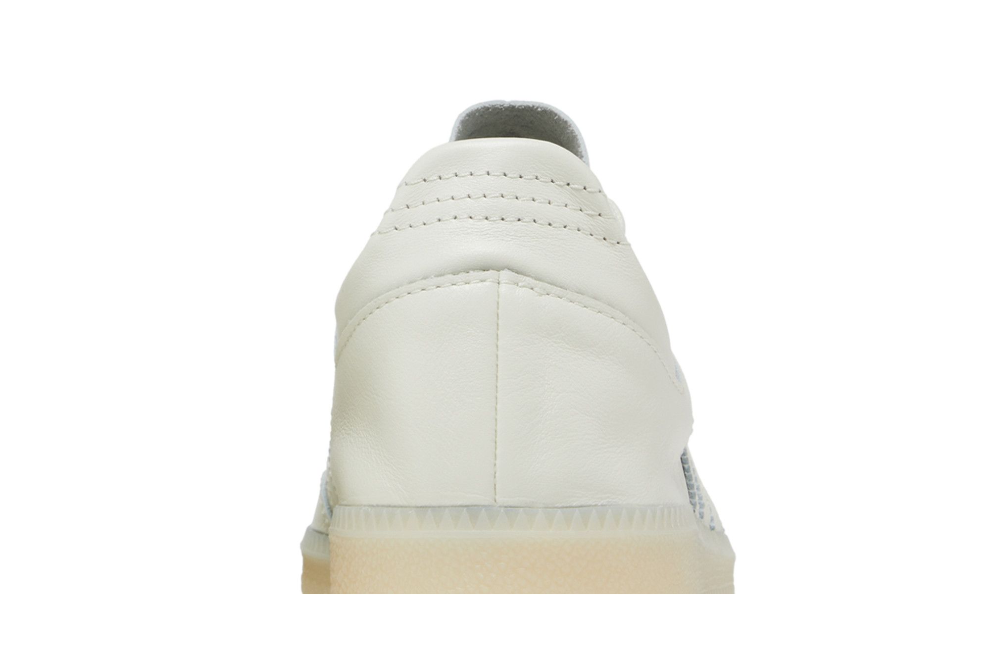 Buy Adidas Samba Decon 'Ivory' - IG6171 | GOAT