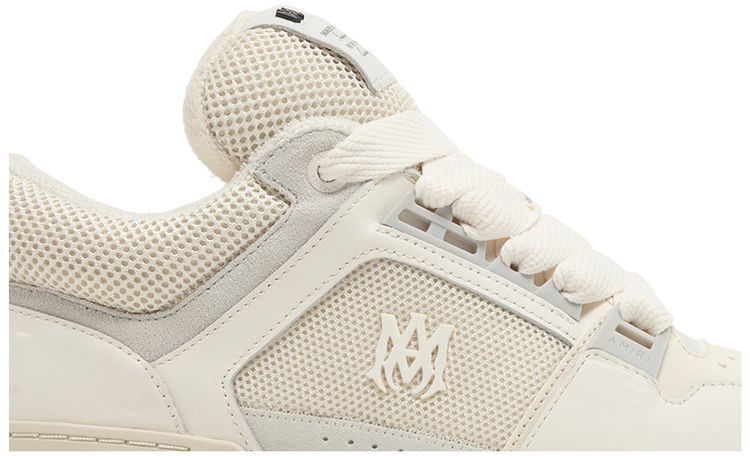 Amiri MA 1 Alabaster 2024