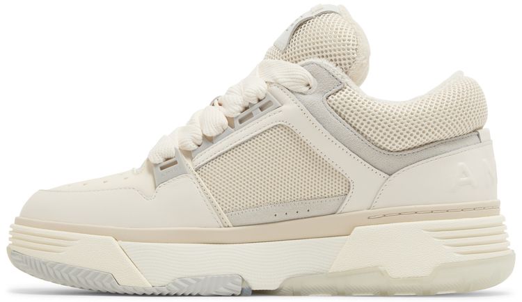 Amiri MA 1 Alabaster 2024