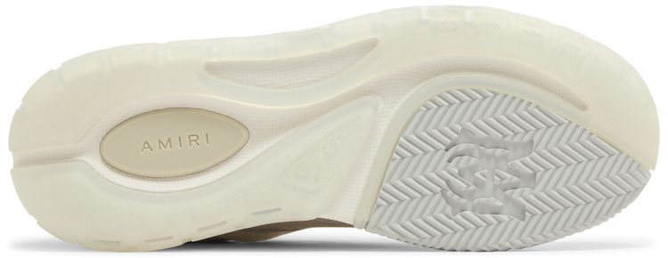 Amiri MA 1 Alabaster 2024