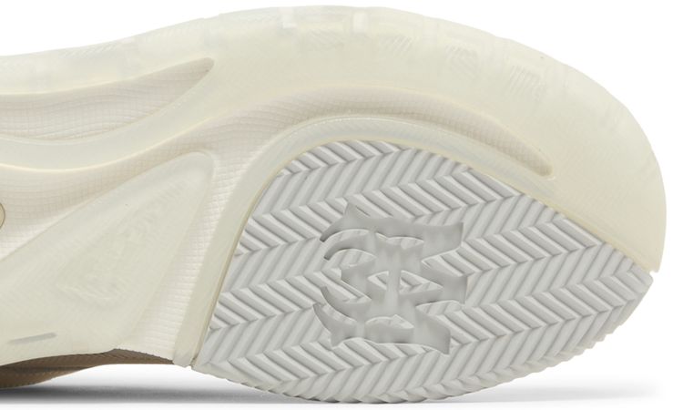 Amiri MA 1 Alabaster 2024