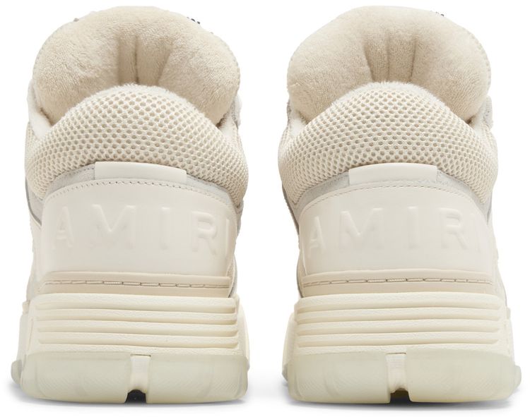 Amiri MA 1 Alabaster 2024