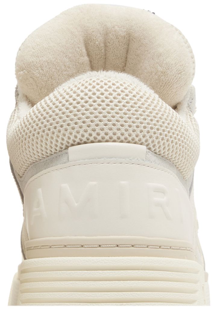 Amiri MA 1 Alabaster 2024