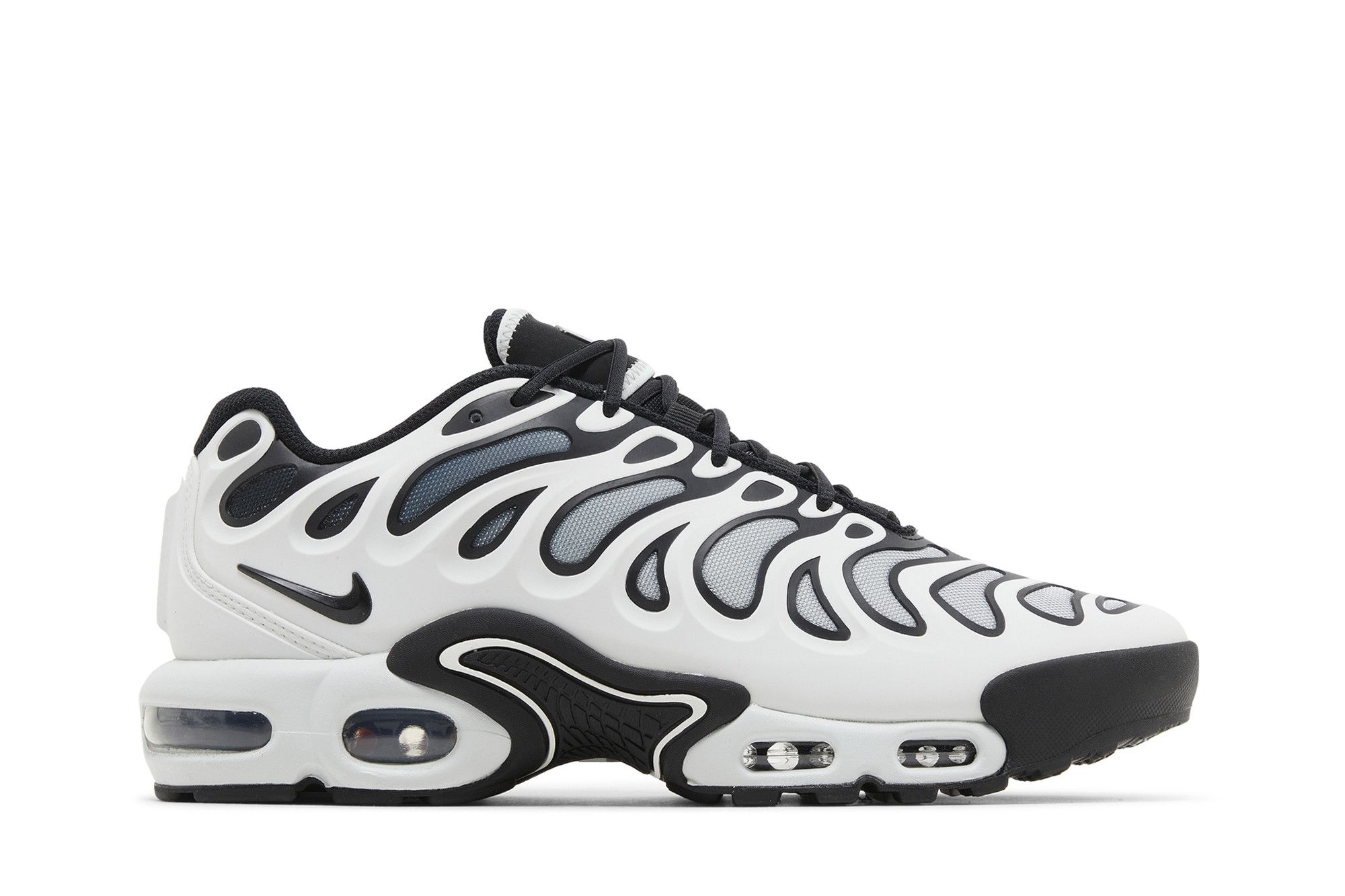 Air max plus goat shop
