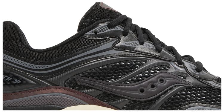 Saucony Progrid Omni 9 Disrupt Pack