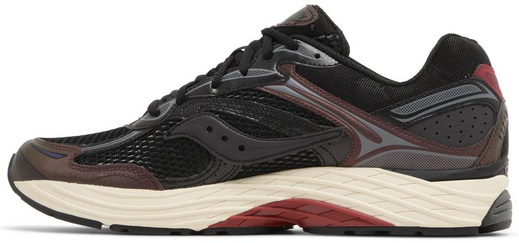 Saucony Progrid Omni 9 Disrupt Pack