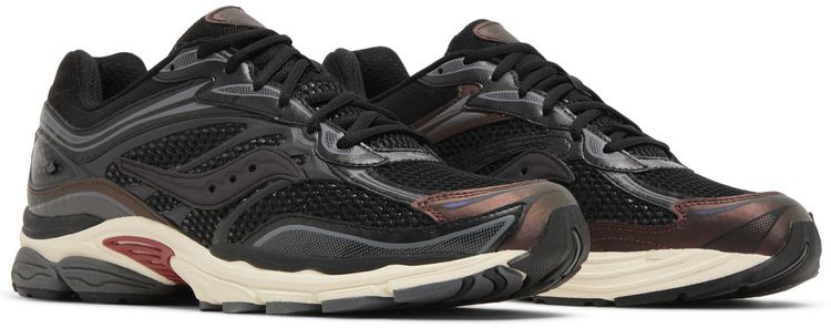Saucony Progrid Omni 9 Disrupt Pack