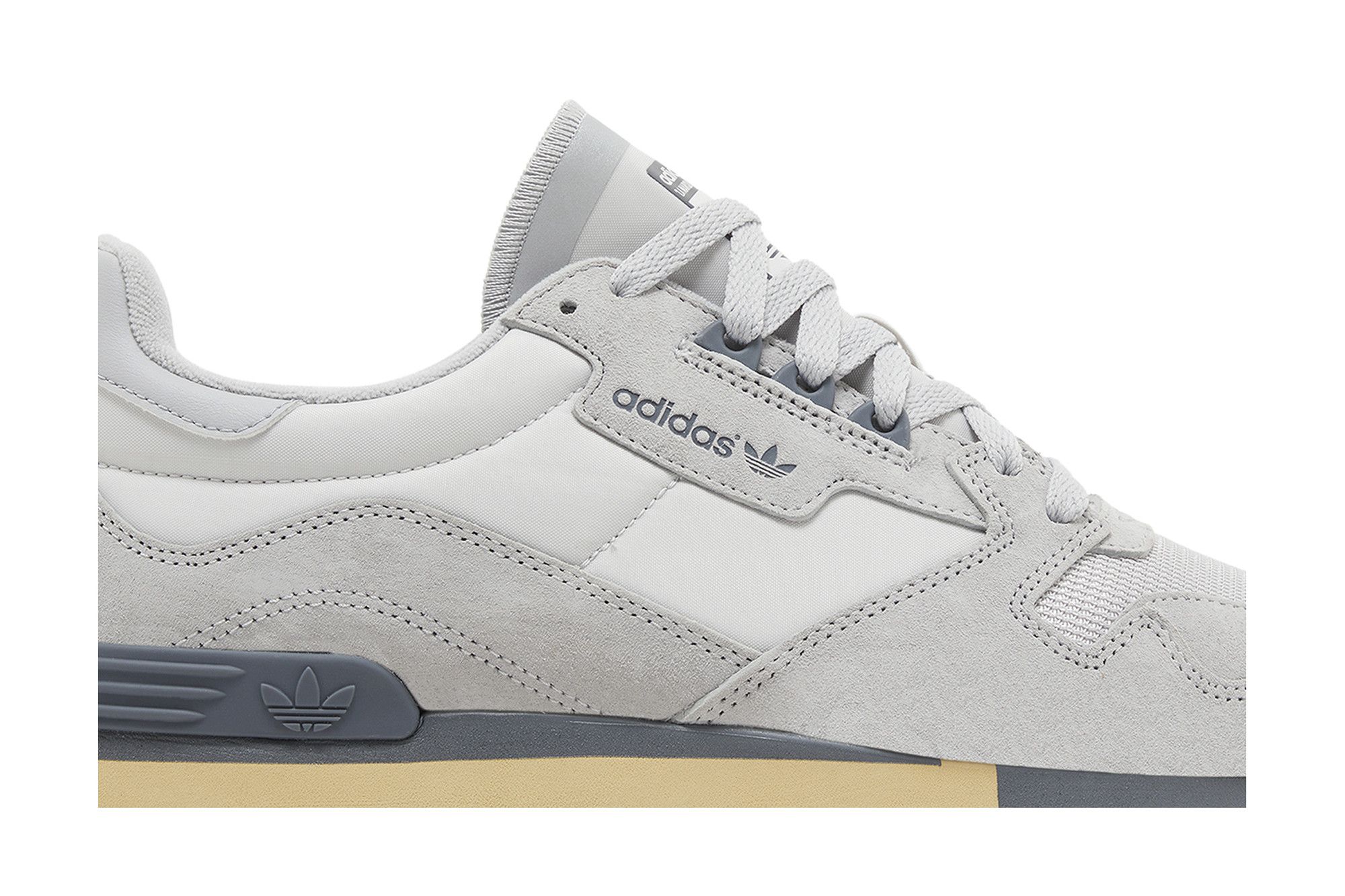 Buy Whitworth SPZL 'Grey Clear Onix' - ID3513 | GOAT