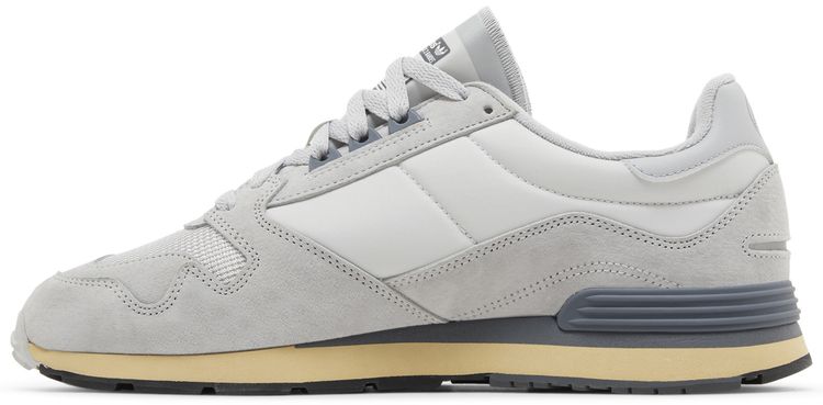 Adidas Whitworth SPZL Grey Clear Onix