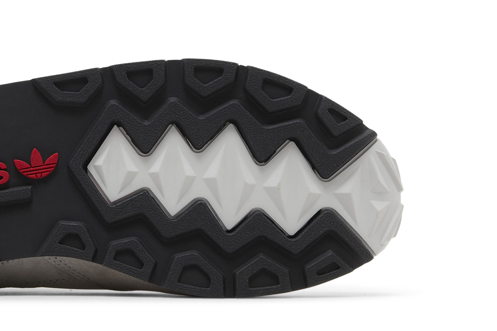 ハシモト Buy Adidas Whitworth SPZL 'Grey Clear Onix' - ID3513 | GOAT SA