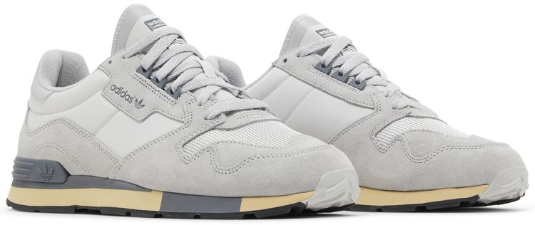 Adidas Whitworth SPZL Grey Clear Onix