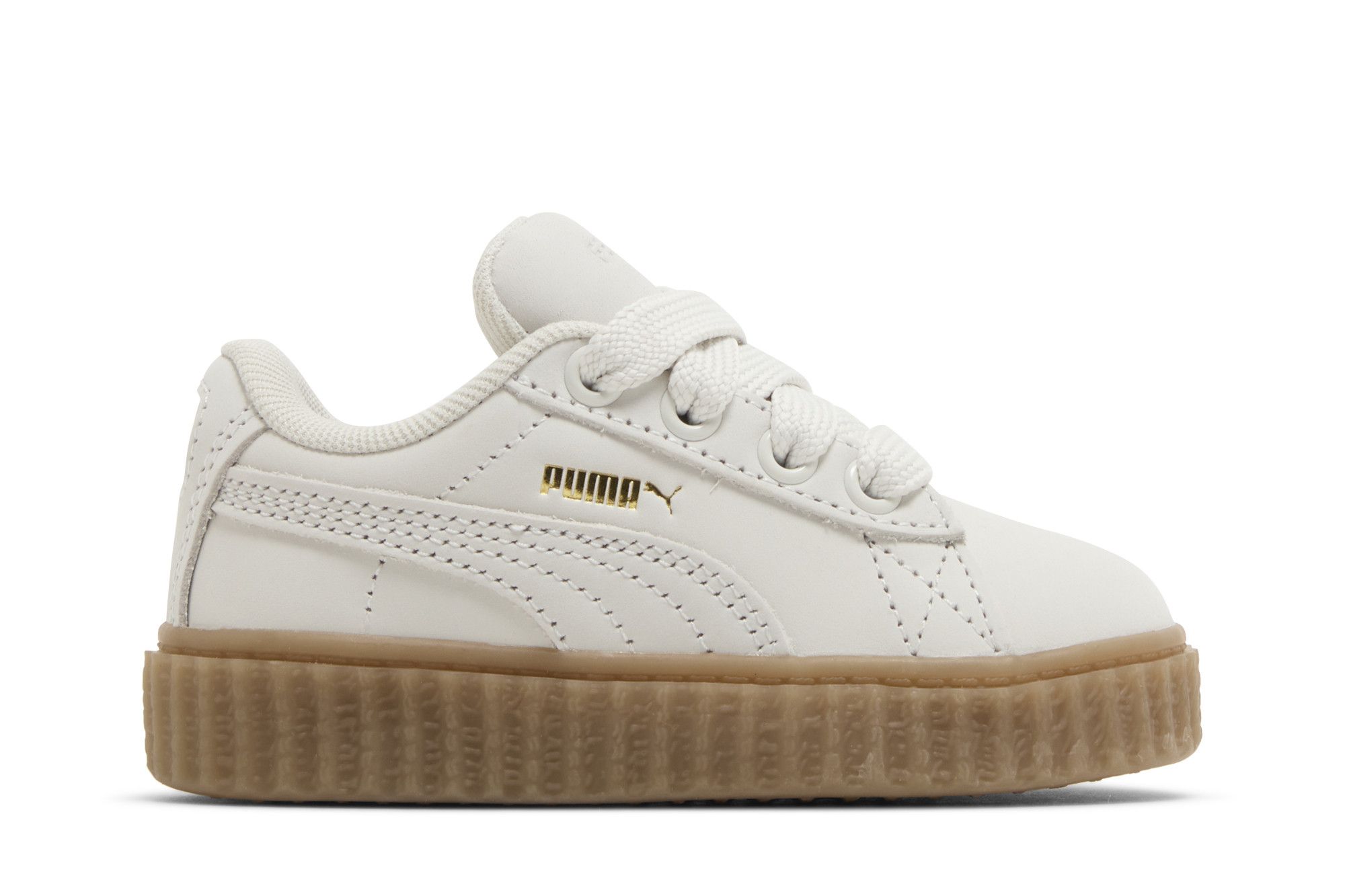 Buy Fenty x Creeper Phatty Toddler 'Earth Tone Pack - Warm