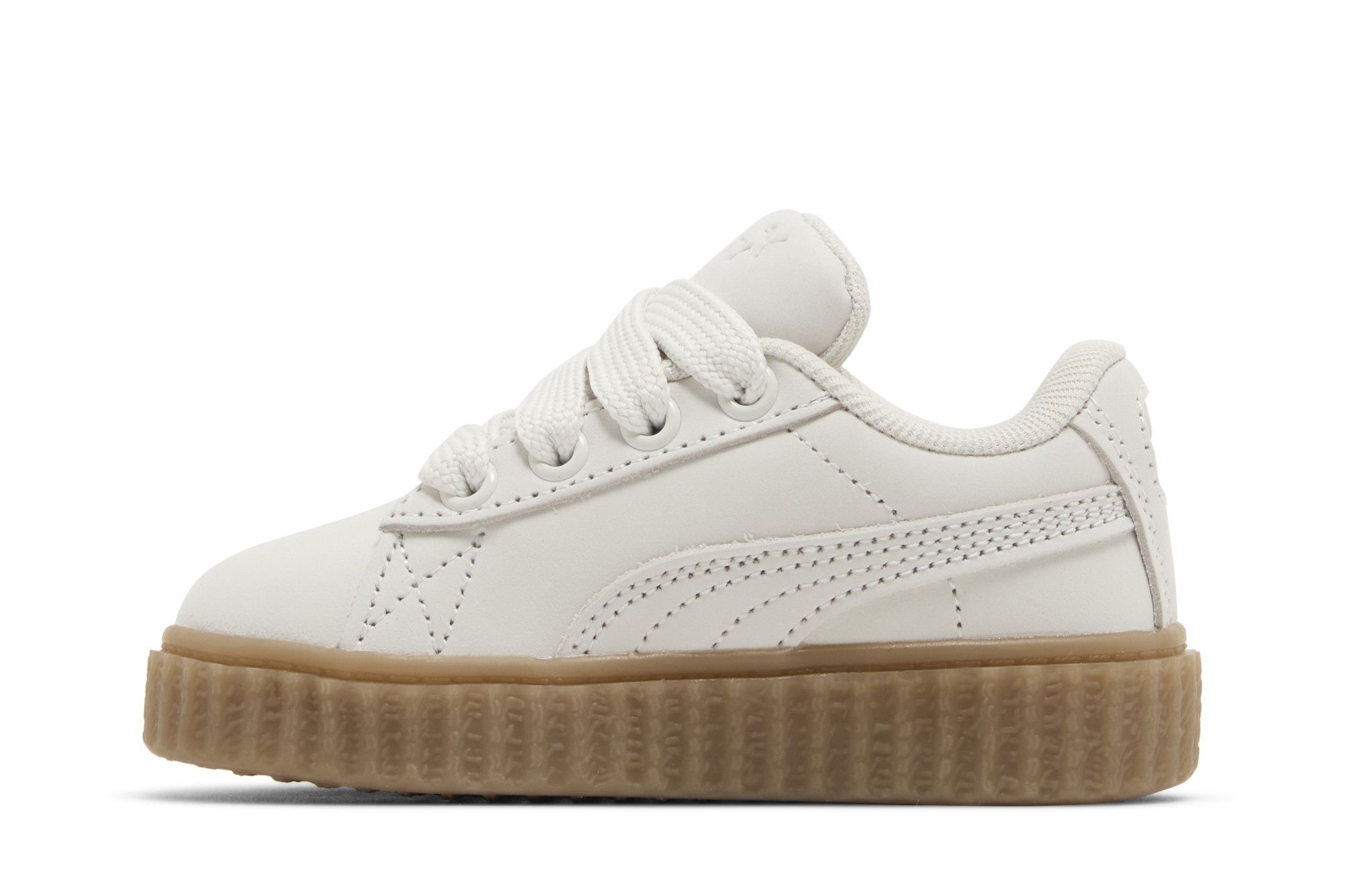 Buy Fenty x Creeper Phatty Toddler 'Earth Tone Pack - Warm