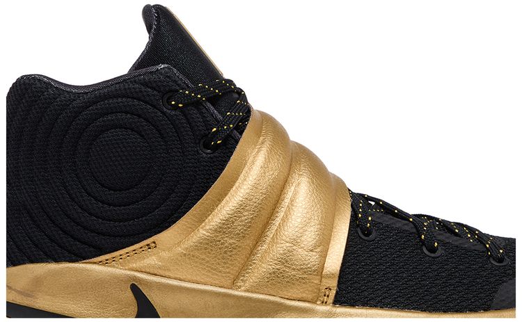 Nike Kyrie 2 Four Wins Game 7 Fifty Two Years