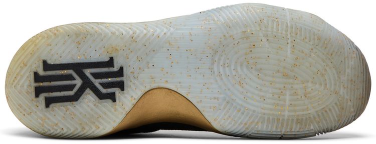Nike Kyrie 2 Four Wins Game 7 Fifty Two Years