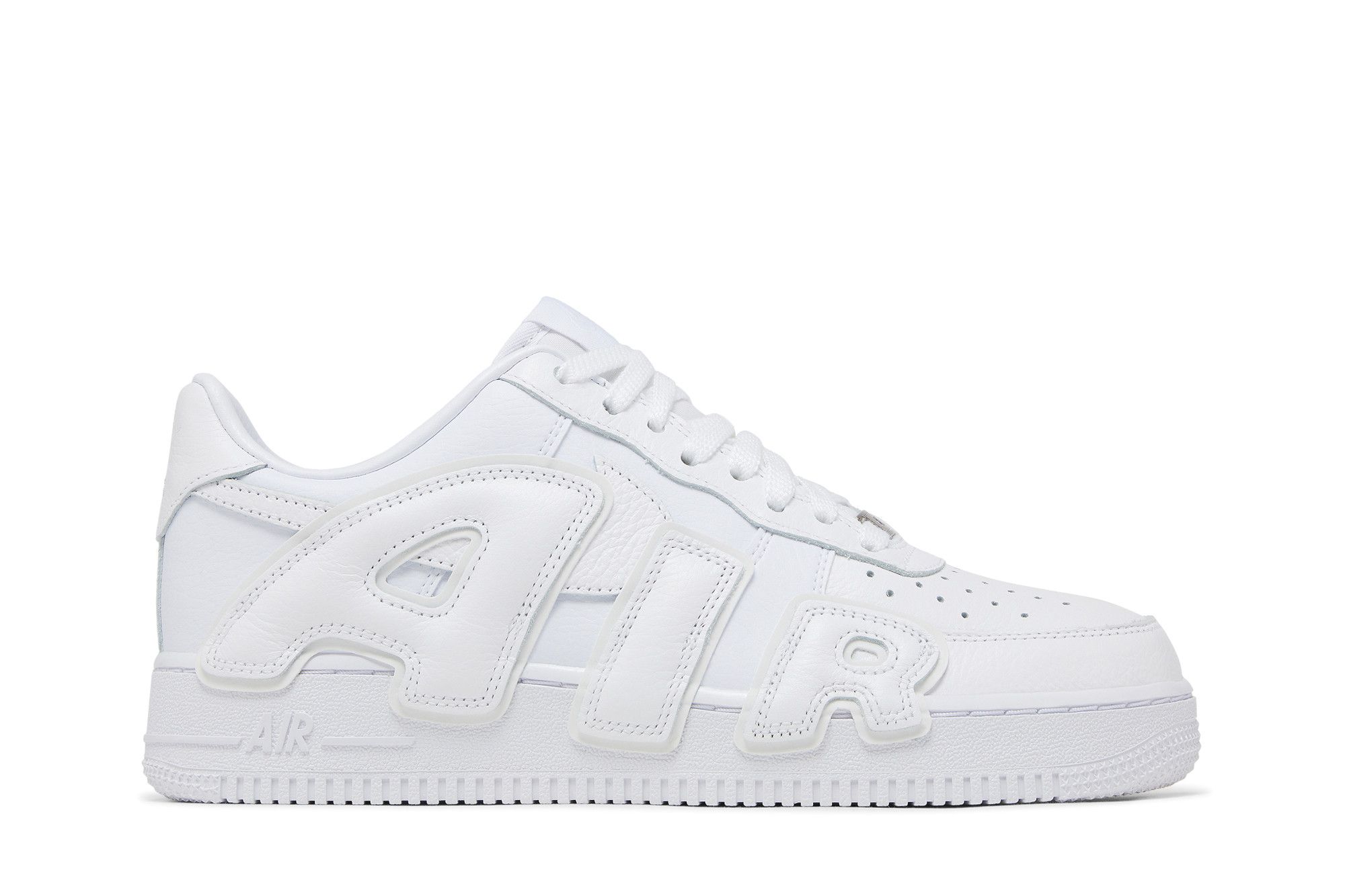 NIKE x Cactus Plant Flea Market ☆ Air Force 1 Low Premium Buy Cactus Plant Flea Market x Air Force 1 Low Premium