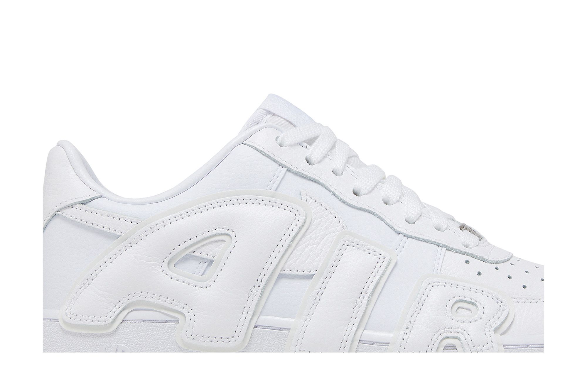 人気話題コラボ！Nike x CPFM Air Force 1 Low White Air Force 1 Low CPFM By You 'Custom Shoe' Release Date. Nike