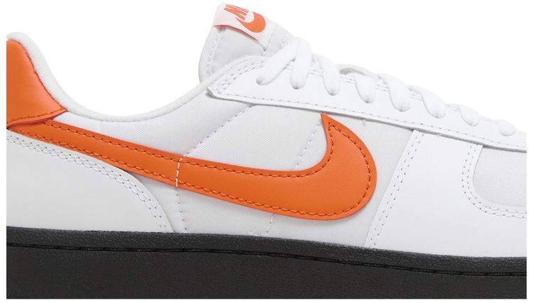 Nike Field General 82 SP Orange Blaze