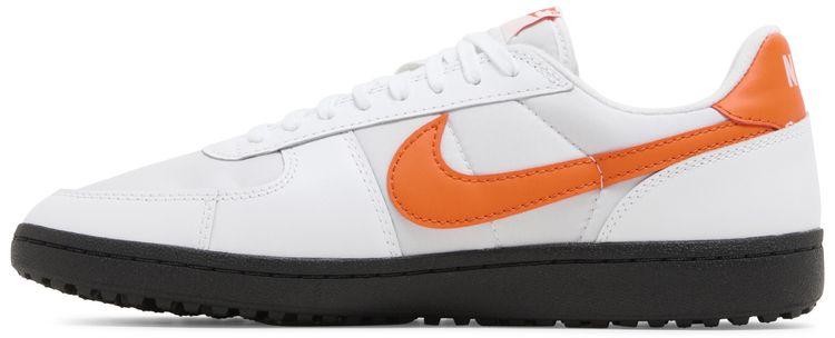 Nike Field General 82 SP Orange Blaze