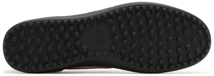 Nike Field General 82 SP Orange Blaze