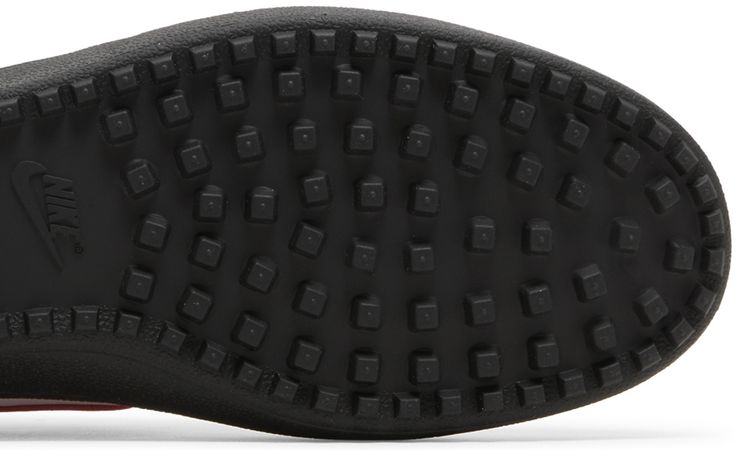 Nike Field General 82 SP Orange Blaze