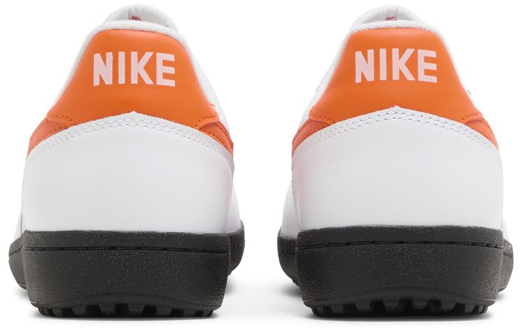 Nike Field General 82 SP Orange Blaze