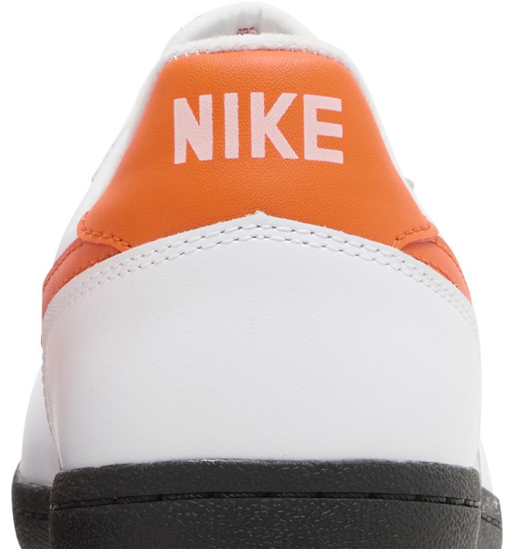 Nike Field General 82 SP Orange Blaze