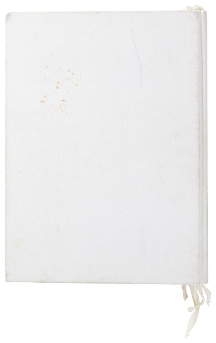 Maison Martin Margiela by Maison Martin Margiela