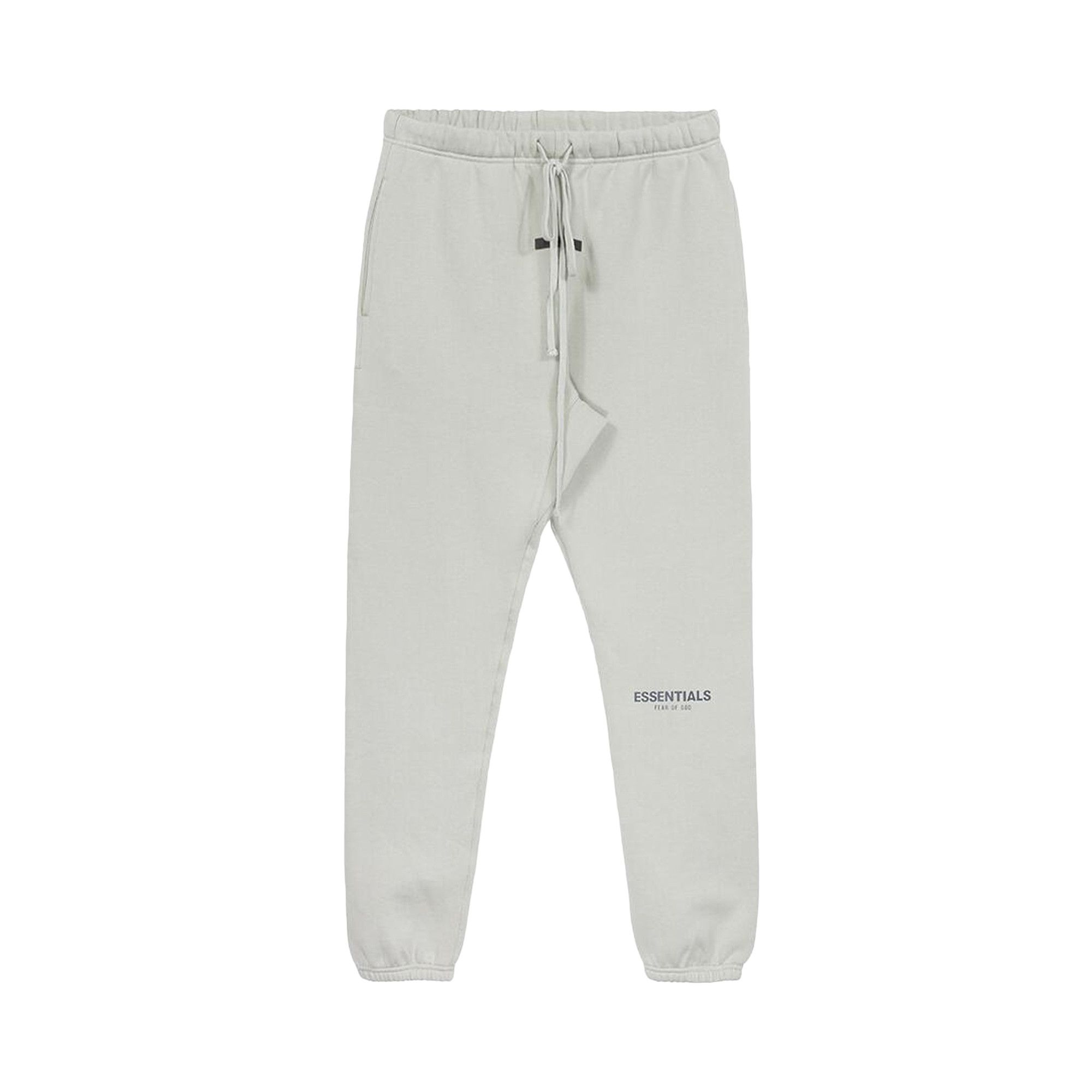 Fog essential sweatpants shop