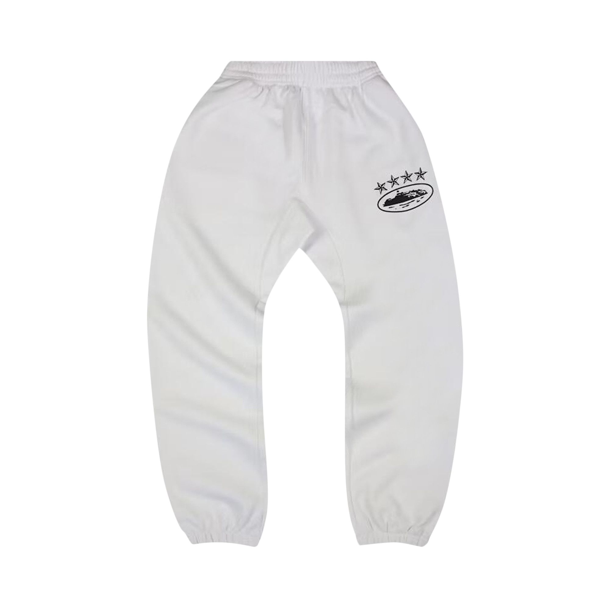 Corteiz joggers outlet