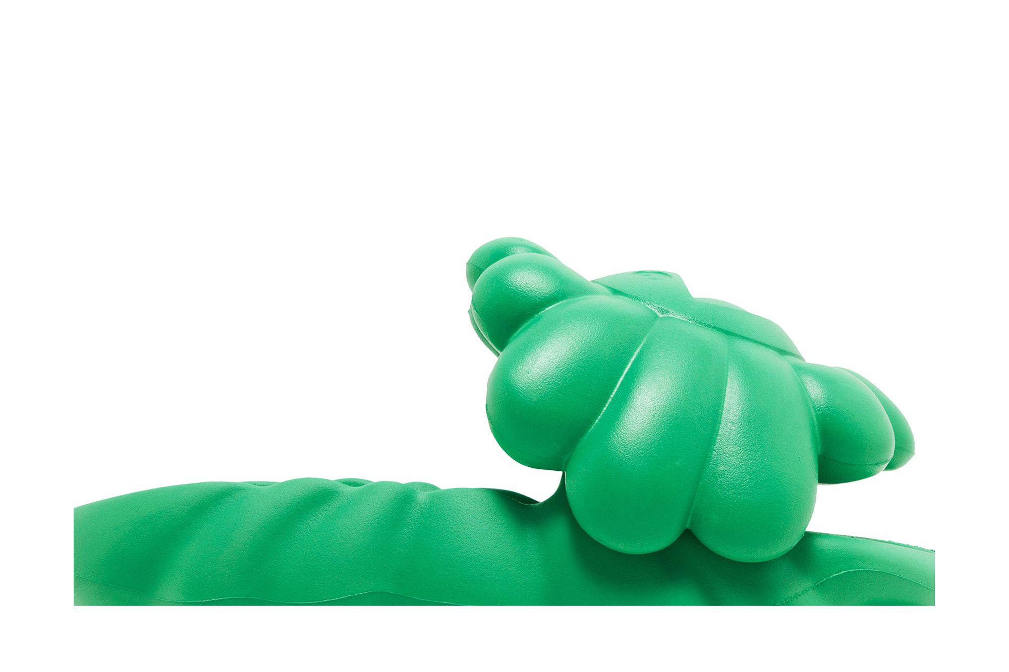 Buy Ohana Full-Bloom Slide 'Island Green' - VTM23001 | GOAT Buy Ohana Full-Bloom Slide 'Island Green' - VTM23001 | GOAT