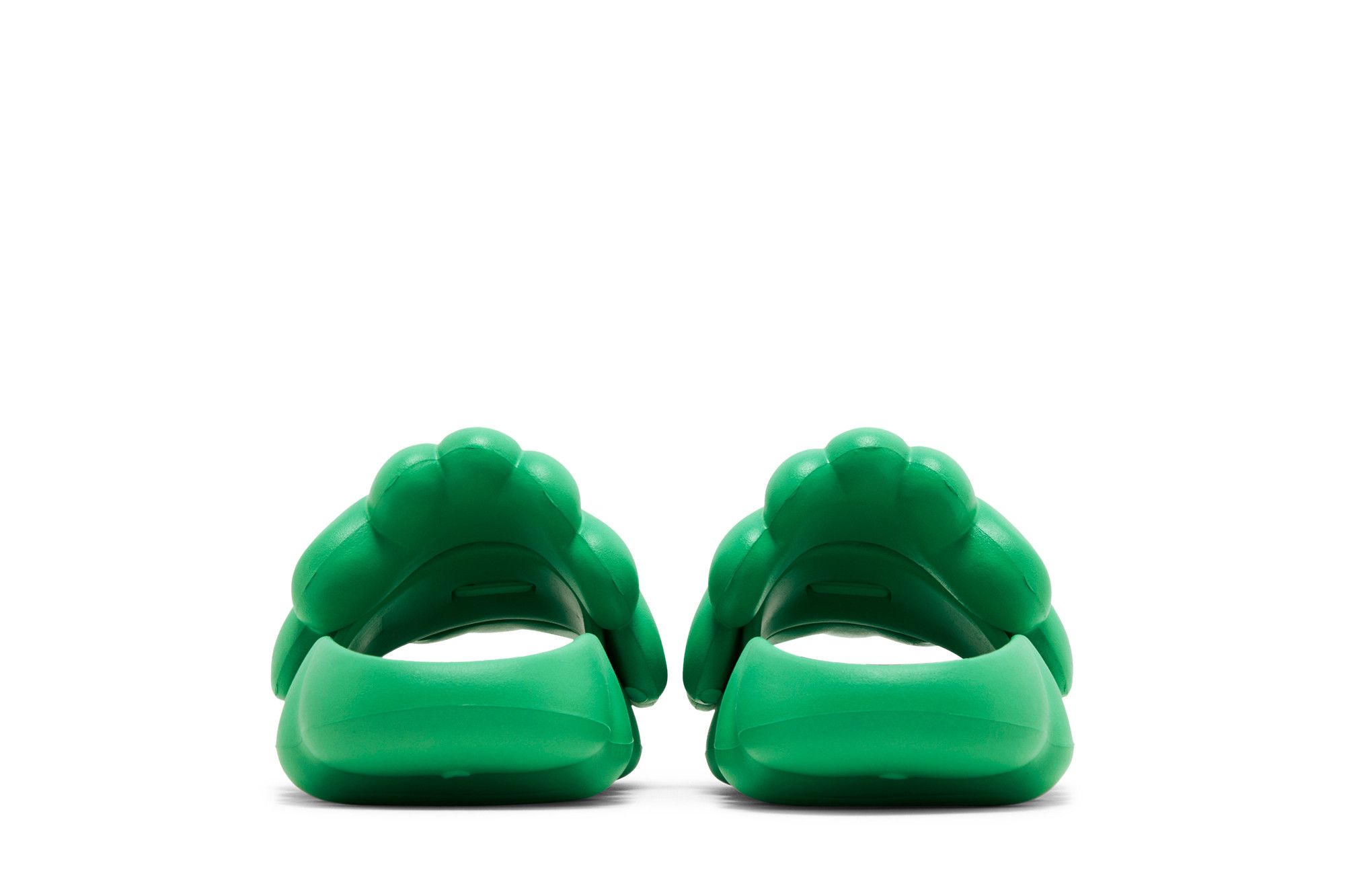 【ohana】 Ohana - Bright White / Ocean Blue | OluKai