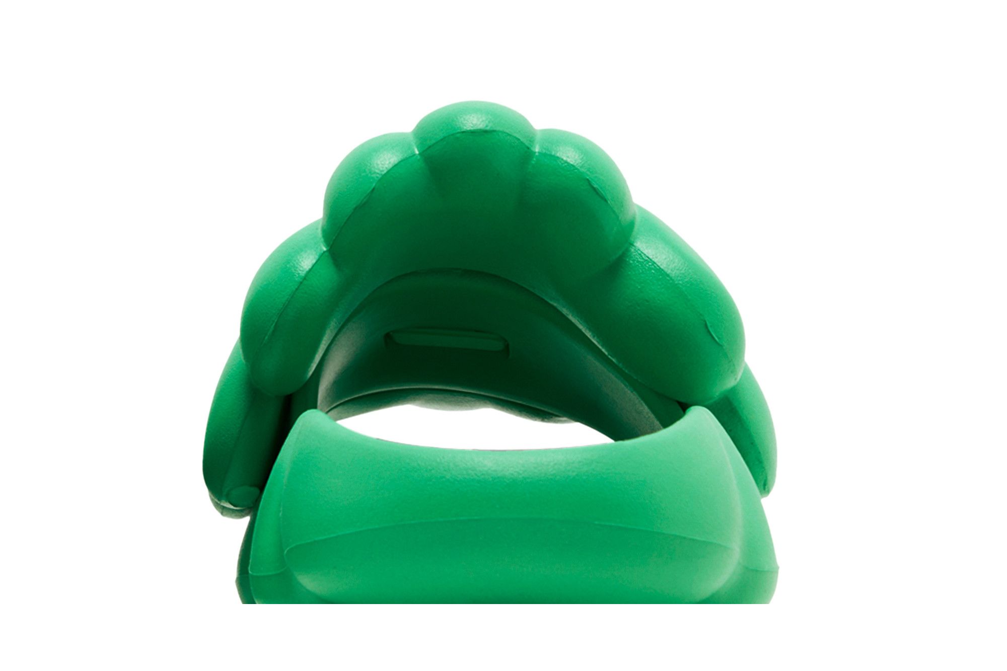 Buy Ohana Full-Bloom Slide 'Island Green' - VTM23001 | GOAT