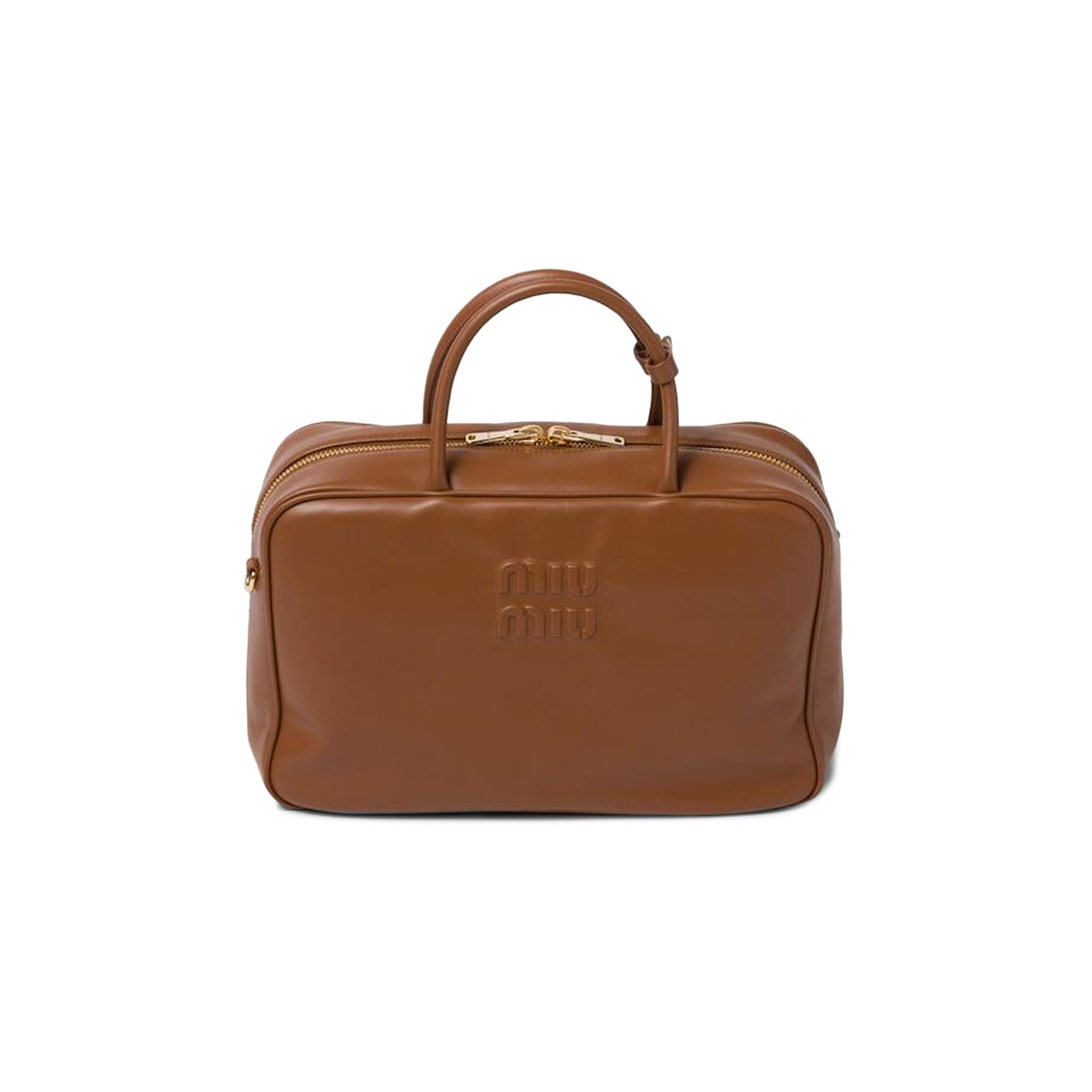 【birdiechan】miu miu ブーティ　SIZE 375 0MU_05XV__VAU1O1__P21__noshad_