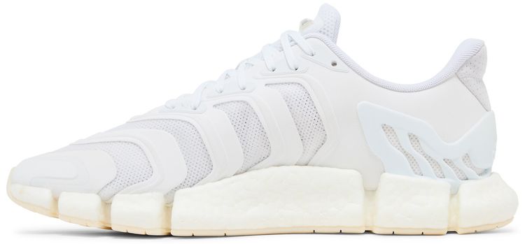 Adidas Climacool Vento Triple White