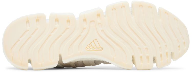 Adidas Climacool Vento Triple White