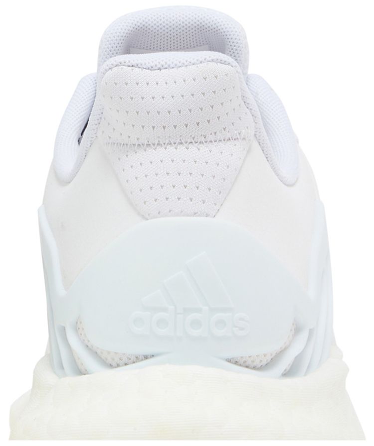 Adidas Climacool Vento Triple White
