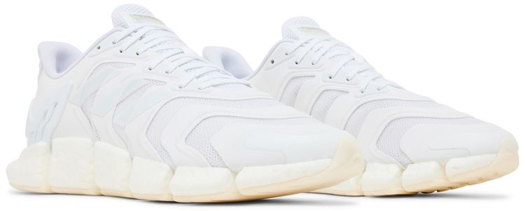 Adidas Climacool Vento Triple White