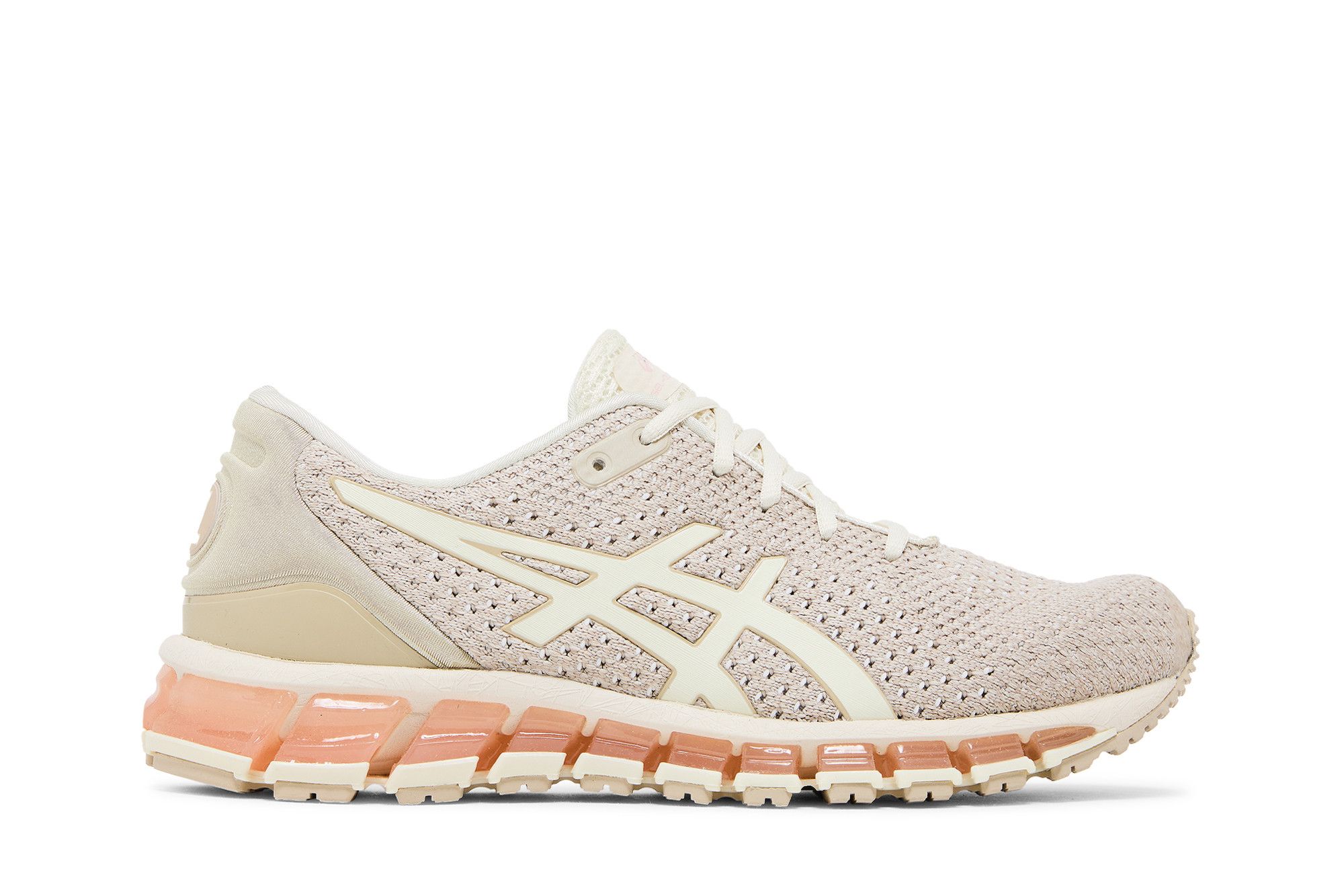 Size 11.0 Wmns Gel Quantum 360 Knit 2 Birch