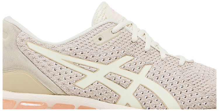Asics Wmns Gel Quantum 360 Knit 2 Birch