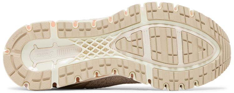 Asics Wmns Gel Quantum 360 Knit 2 Birch