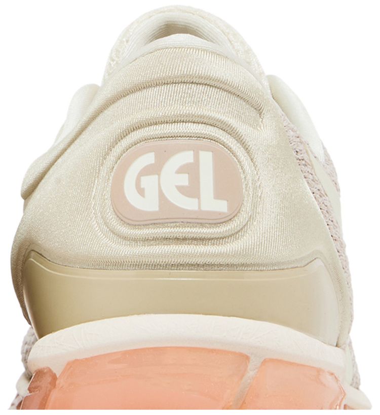 Asics Wmns Gel Quantum 360 Knit 2 Birch