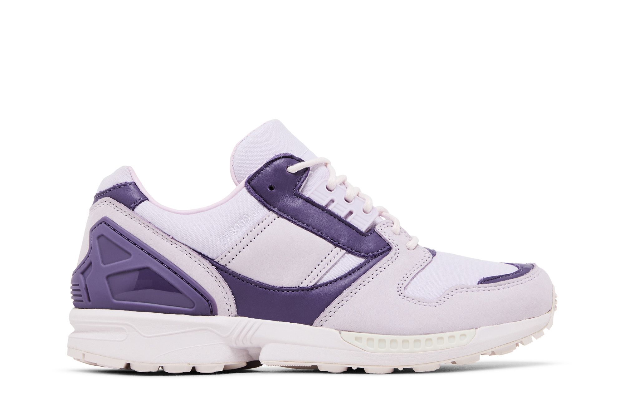 Adidas zx 3000 2025