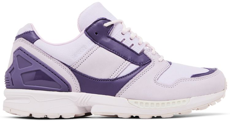 deadHYPE x adidas ZX 8000 A ZX Series   Thanos