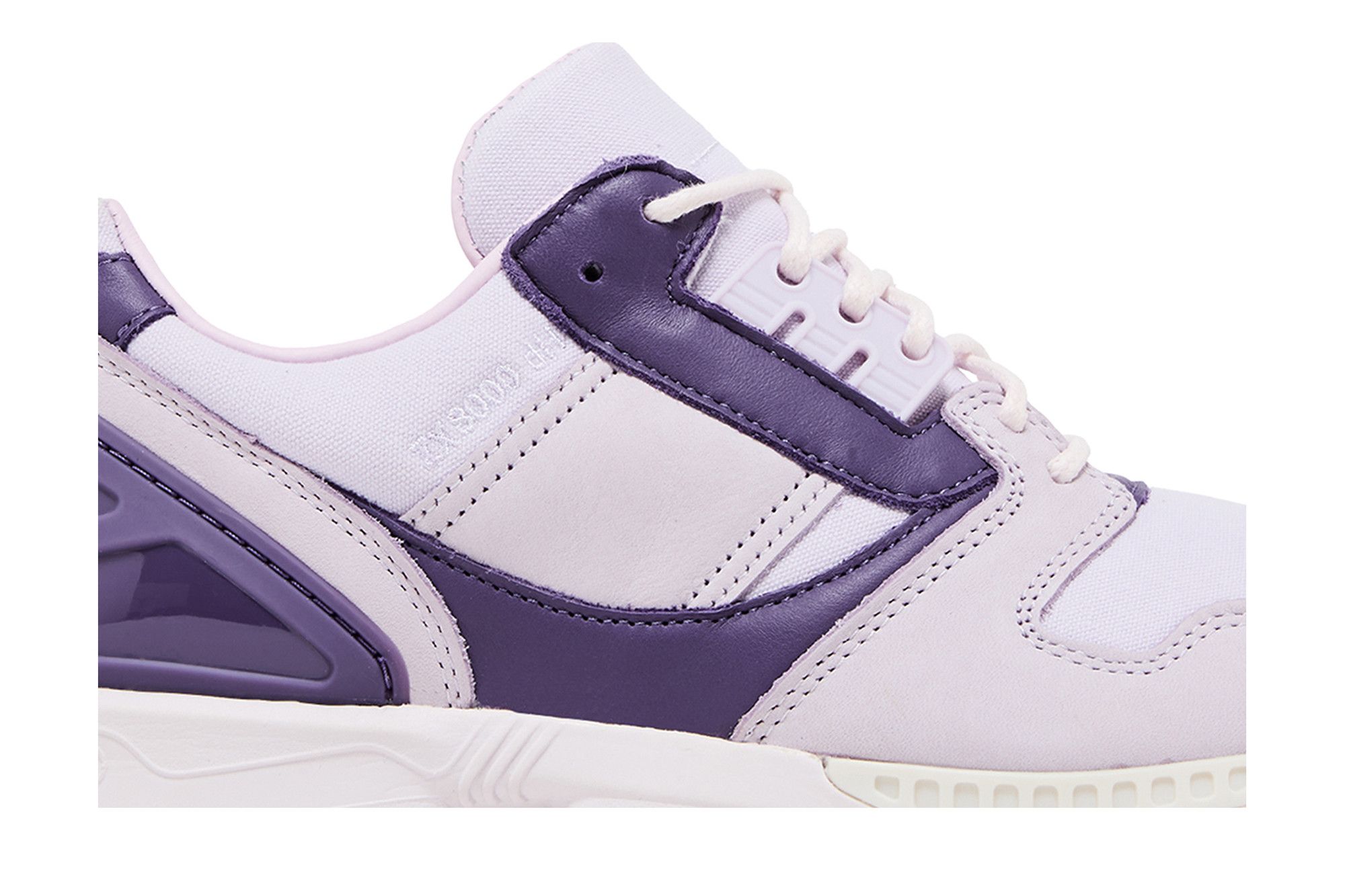 Buy deadHYPE x ZX 8000 'A-ZX Series - Thanos' - FX8528 | GOAT
