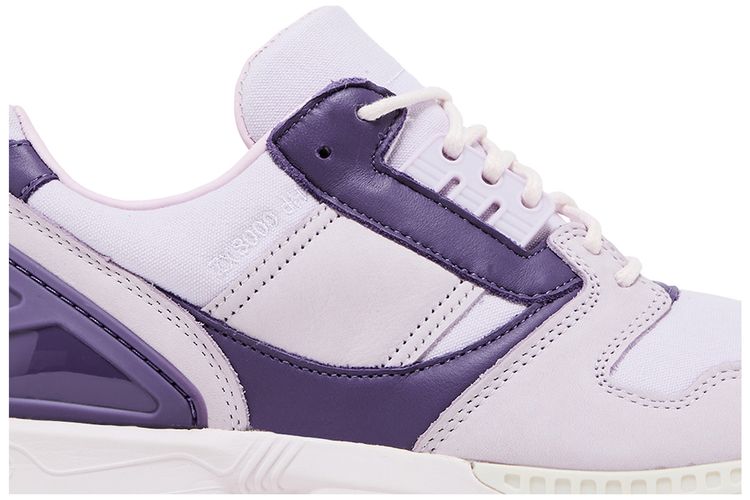 deadHYPE x adidas ZX 8000 A ZX Series   Thanos