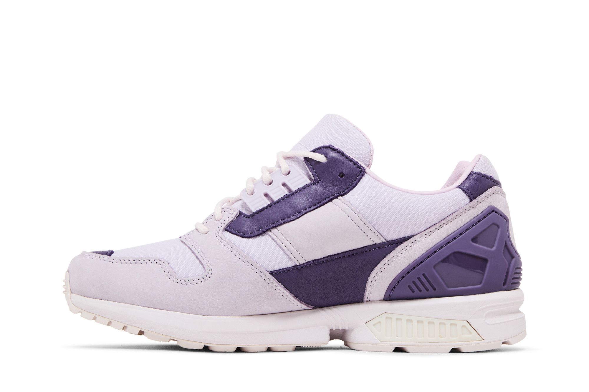 パープル Buy deadHYPE x ZX 8000 'A-ZX Series - Thanos' - FX8528 | GOAT NL